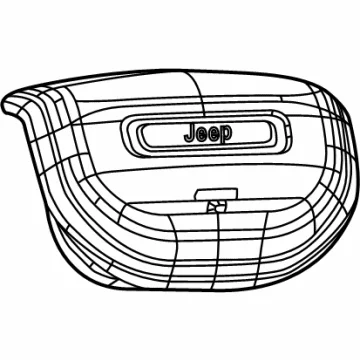 moparpartsgiant22-4568164