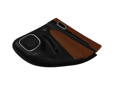 moparpartsgiant22-4568421