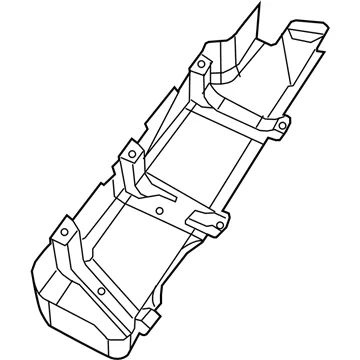 moparpartsgiant22-4568664