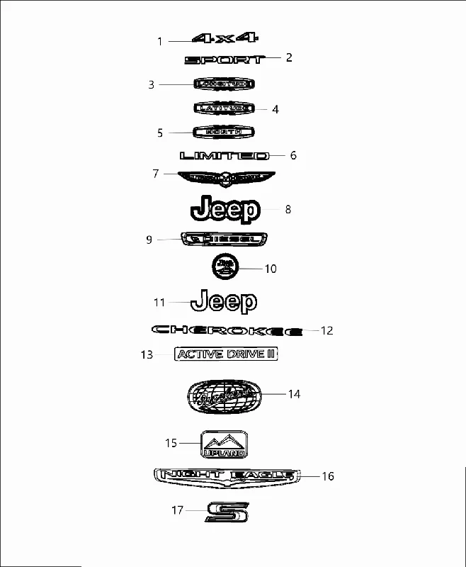 moparpartsgiant22-4568811