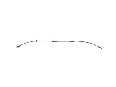moparpartsgiant22-4568866