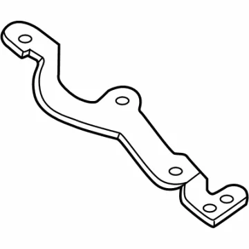 moparpartsgiant22-4568887