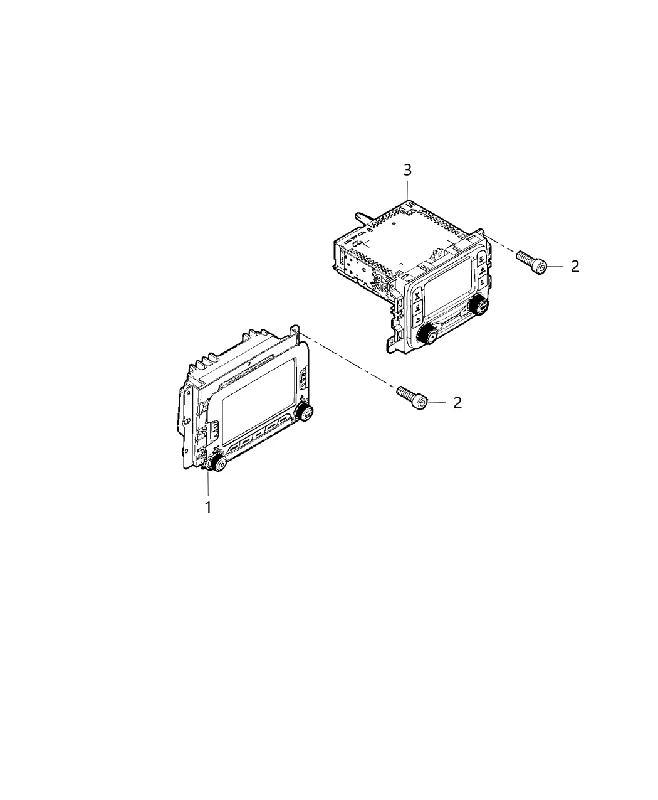 moparpartsgiant22-4569008