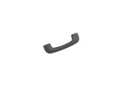 moparpartsgiant22-4569009