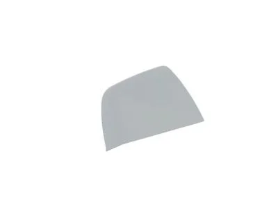 moparpartsgiant22-4569061