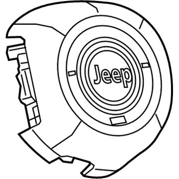 moparpartsgiant22-4569097
