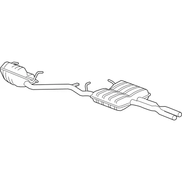 moparpartsgiant22-4569211