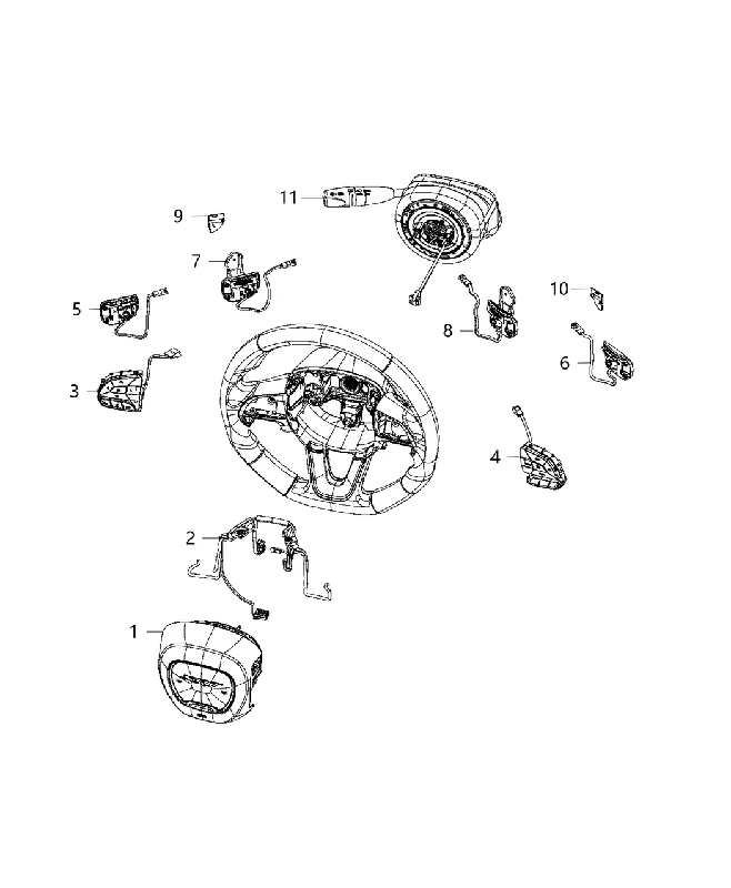 moparpartsgiant22-4569426
