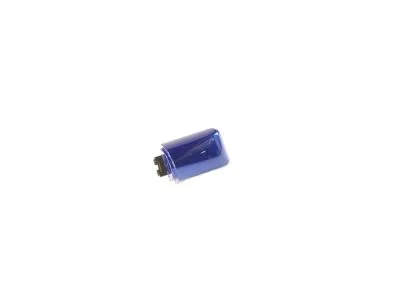 moparpartsgiant22-4569457