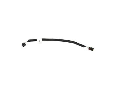 moparpartsgiant22-4569691