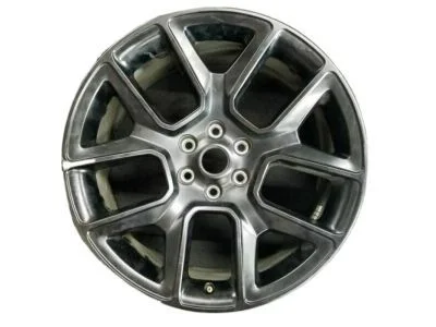 moparpartsgiant22-4569998