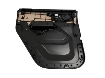 moparpartsgiant22-4570019