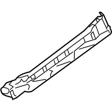 moparpartsgiant22-4570112
