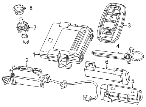 moparpartsgiant22-4570896