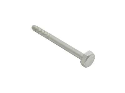 moparpartsgiant22-4571015