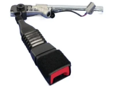 moparpartsgiant22-4571034