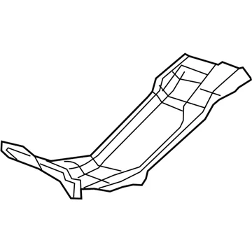 moparpartsgiant22-4571055