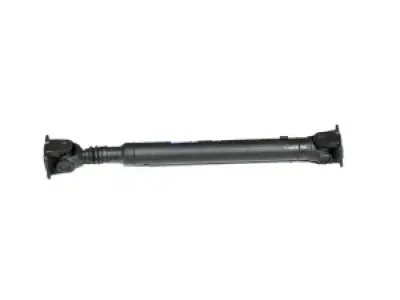 moparpartsgiant22-4571221