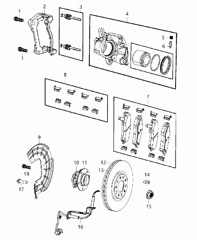 moparpartsgiant22-4571455