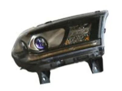 moparpartsgiant22-4571467