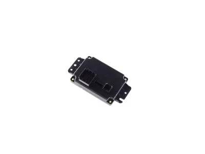 moparpartsgiant22-4571520
