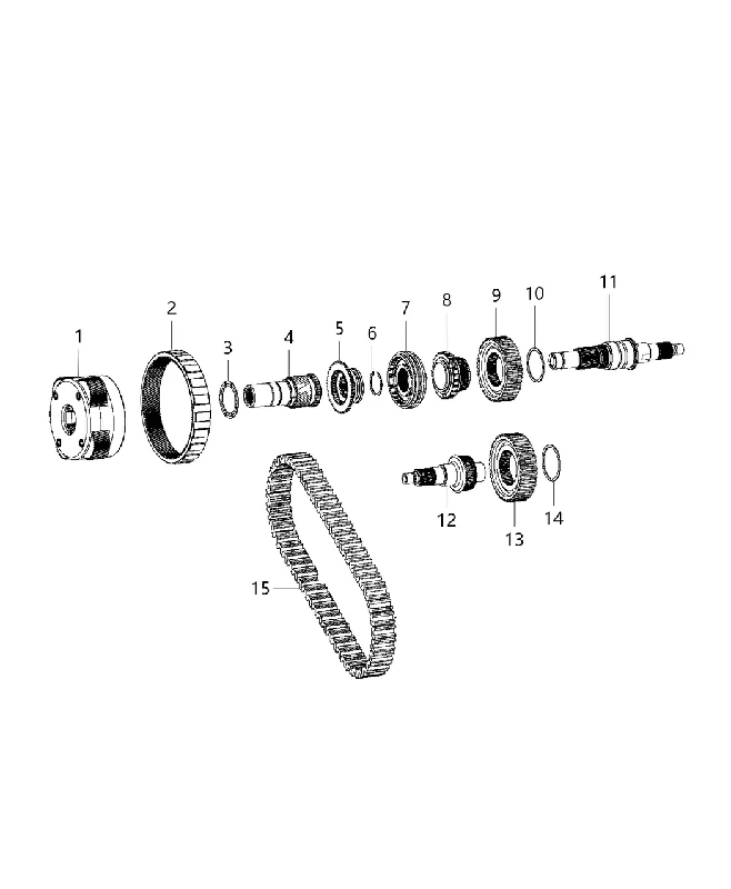 moparpartsgiant22-4571608