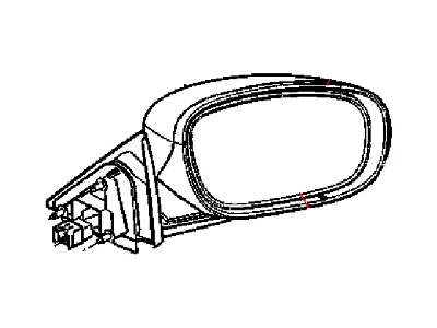 moparpartsgiant22-4571663