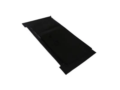 moparpartsgiant22-4571913