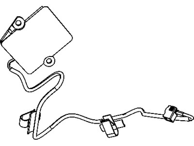 moparpartsgiant22-4571926