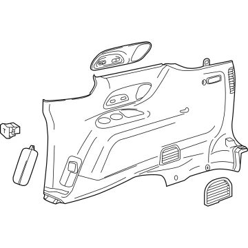 moparpartsgiant22-4572161