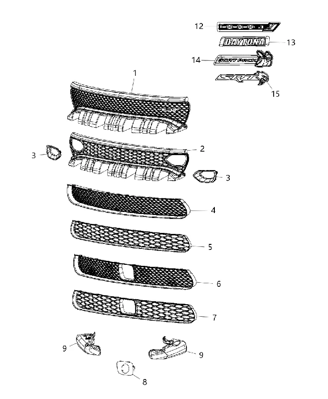 moparpartsgiant22-4572495