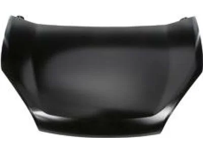 moparpartsgiant22-4572541