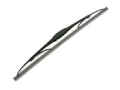 moparpartsgiant22-4572582