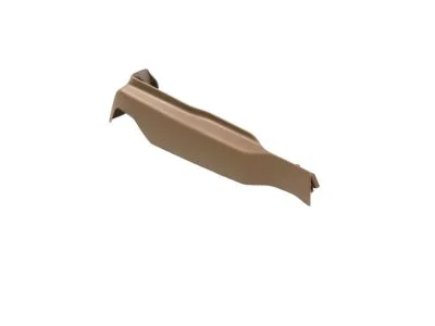 moparpartsgiant22-4572683