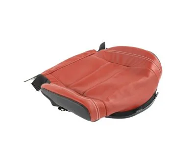 moparpartsgiant22-4572687