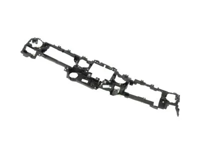 moparpartsgiant22-4572990
