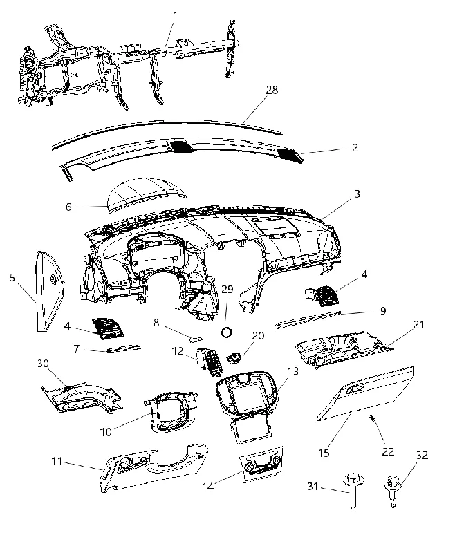 moparpartsgiant22-4573016