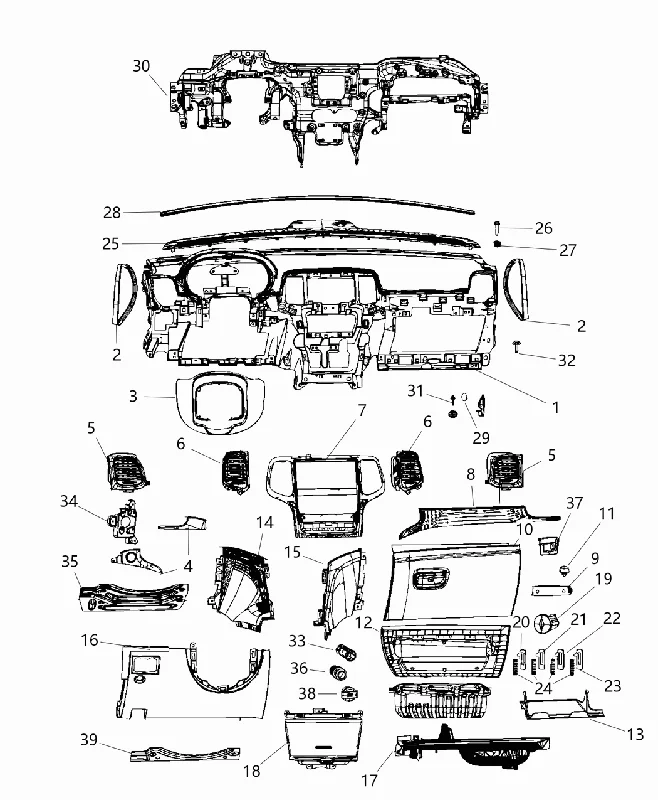 moparpartsgiant22-4573018
