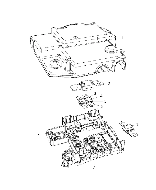 moparpartsgiant22-4573220