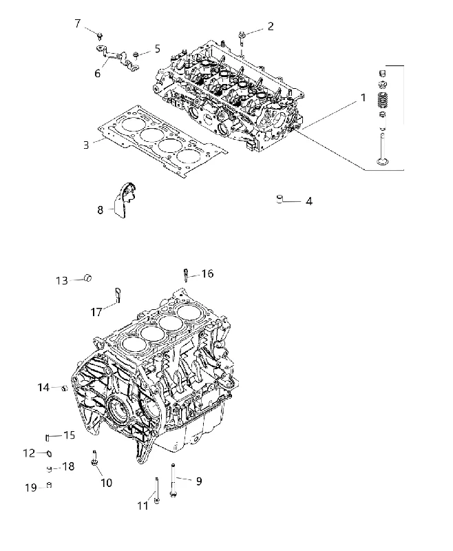 moparpartsgiant22-4573268