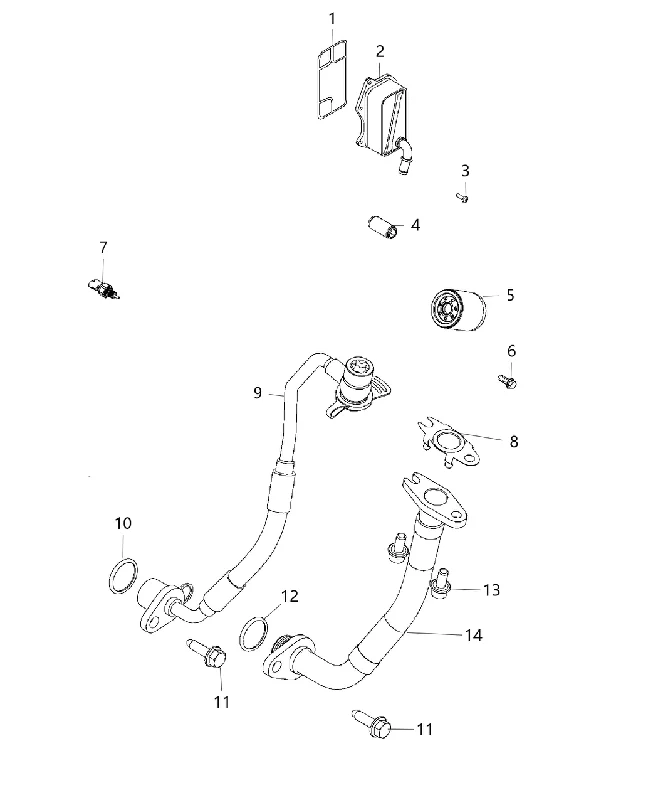 moparpartsgiant22-4573290