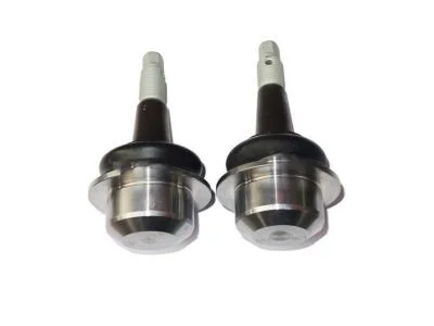moparpartsgiant22-4573483