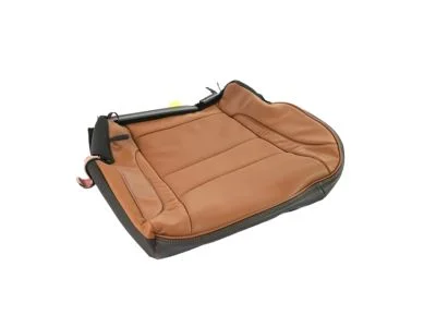 moparpartsgiant22-4573693
