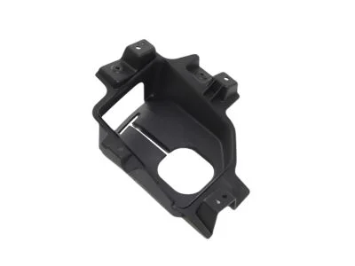 moparpartsgiant22-4573844