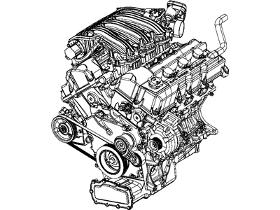moparpartsgiant22-4574061