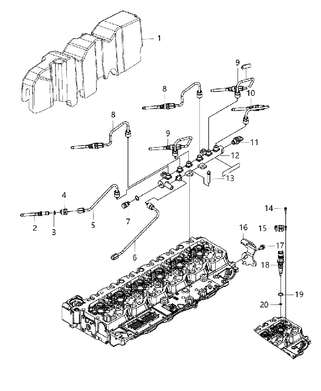 moparpartsgiant22-4574066