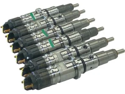 moparpartsgiant22-4574074