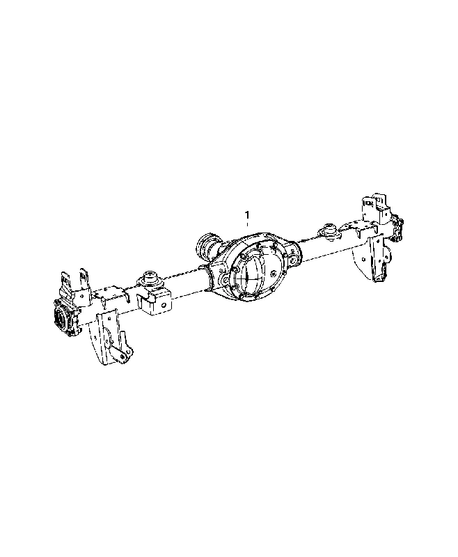 moparpartsgiant22-4574117