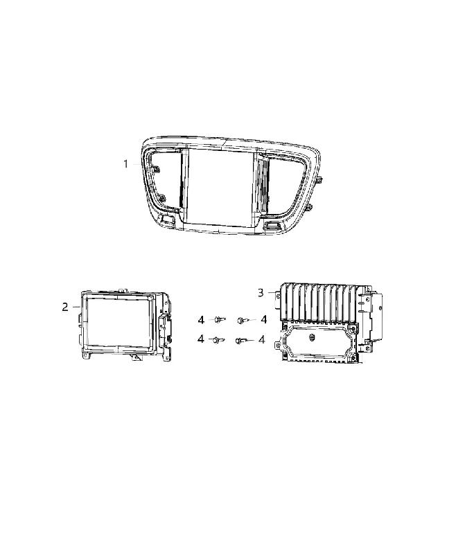 moparpartsgiant22-4574166