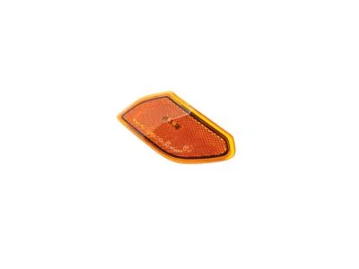 moparpartsgiant22-4574470